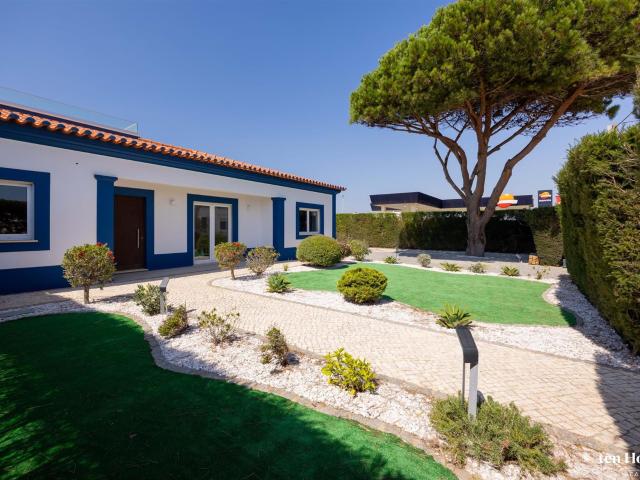 Vivenda venda em Sagres