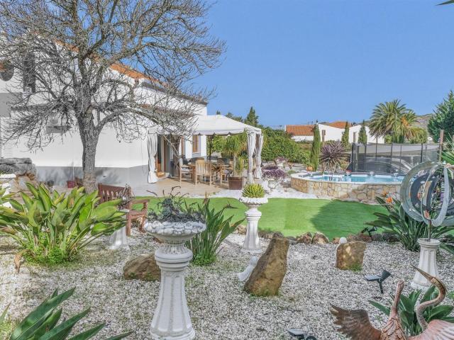 Vivenda venda em Vila Do Bispo, Faro