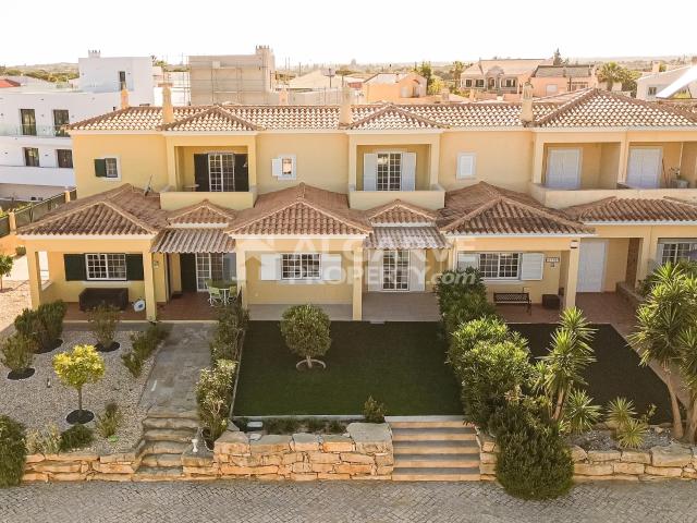 Casa venda em Figueiral, Loulé