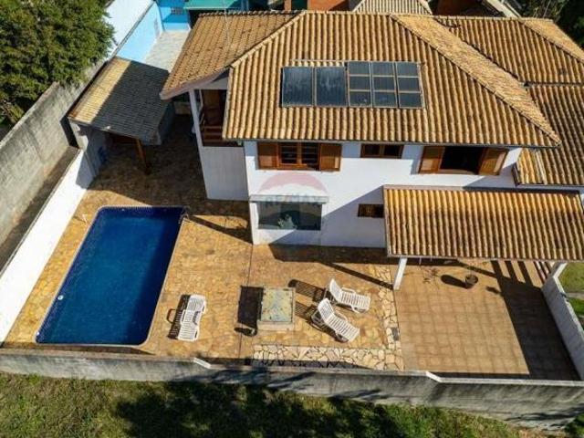 Casa venda em Louveira, Village Capriccio