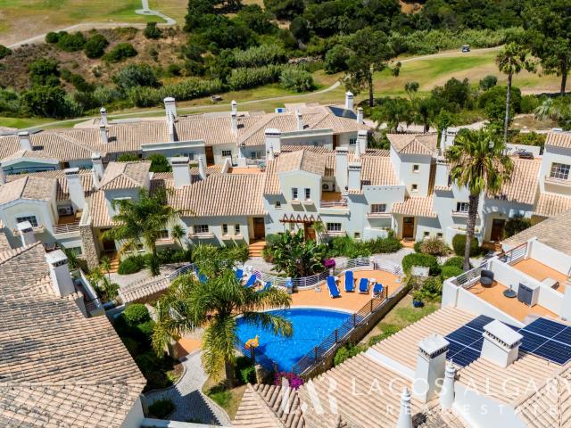 Casa venda em Budens, Vila do Bispo