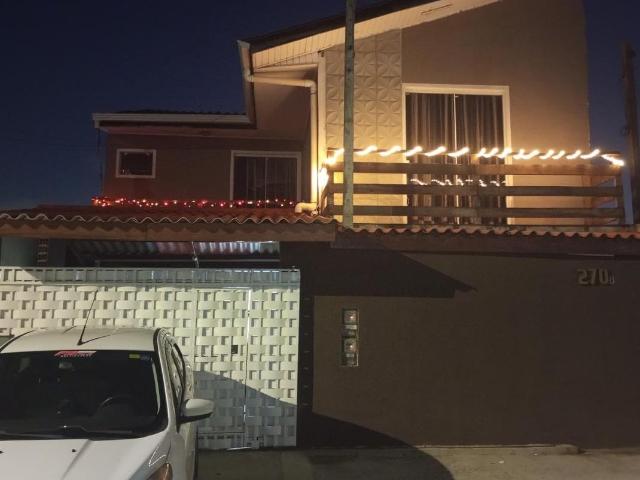 Casa aluguel em Região Geográfica Imediata de Curitiba, Região Metropolitana de Curitiba