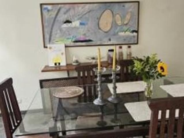 Casa aluguel em Região Geográfica Imediata do Rio de Janeiro, Região Metropolitana do Rio de Janeiro