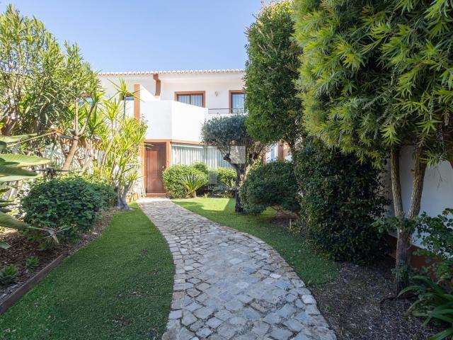 Casa venda em Loulé, Faro