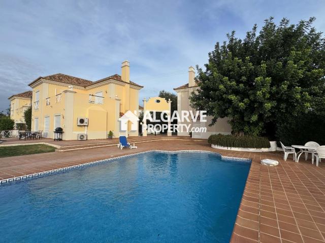 Casa venda em Vale de Éguas, Loulé