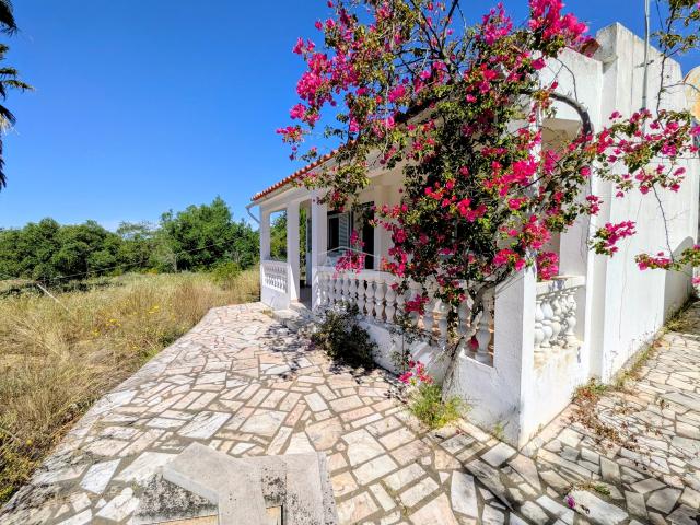 Casa venda em Albufeira, Faro