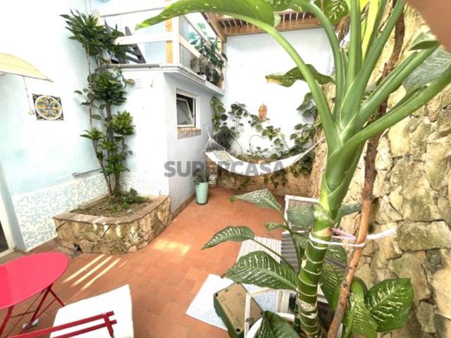 Casa venda em Bairro Operário, Lagos