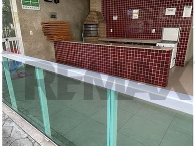 Apartamento aluguel em Abrantes, Camaçari
