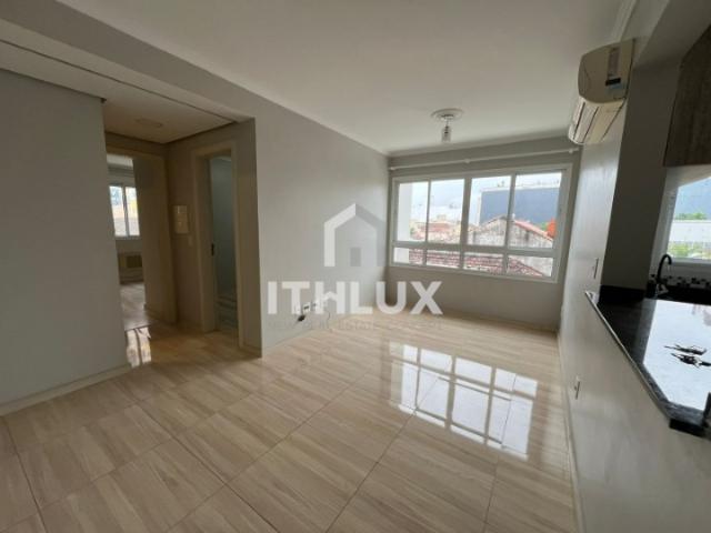 Apartamento venda em São Pedro Do Sul, Viseu