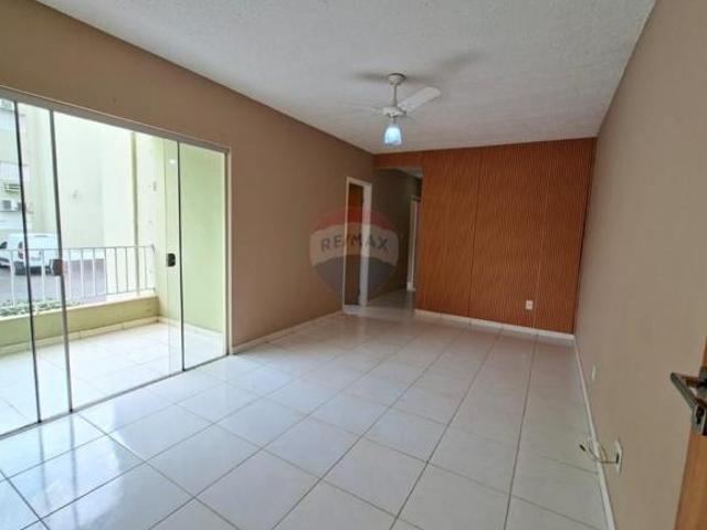 Apartamento venda em Região Geográfica Imediata de Cuiabá, Região Metropolitana do Vale do Rio Cuiabá
