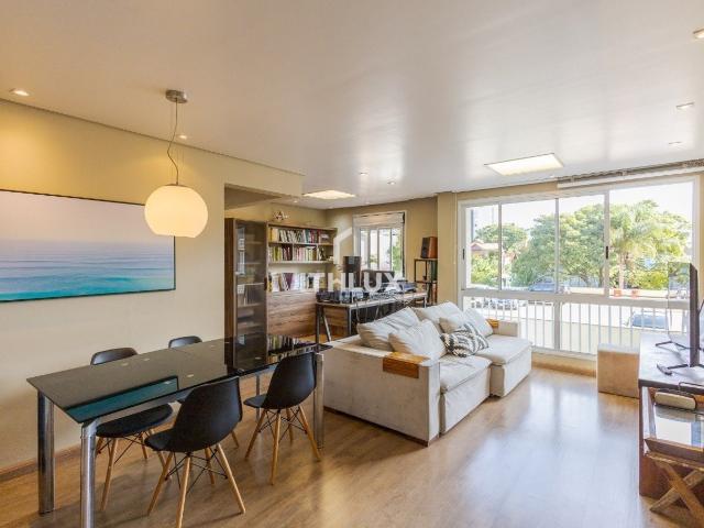Apartamento venda em São Pedro Do Sul, Viseu