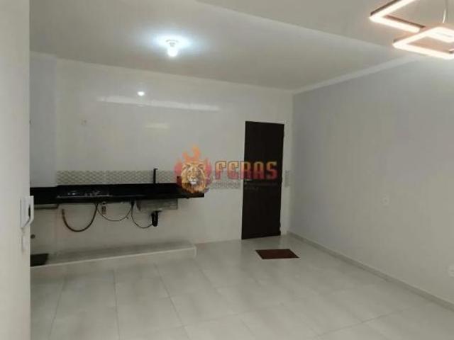 Apartamento venda em Vila Yayá, Sorocaba