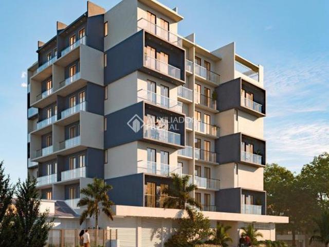 Apartamento venda em Região Geográfica Imediata de Lajeado, Lajeado
