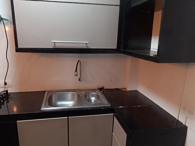 Apartamento aluguel em Região Geográfica Imediata de Curitiba, Região Metropolitana de Curitiba