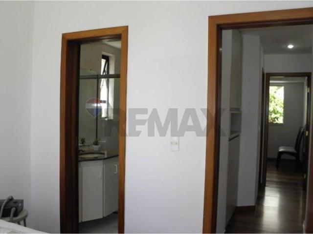 Apartamento aluguel em Gutierrez, Belo Horizonte