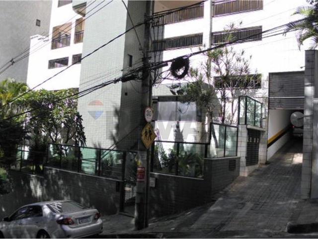 Apartamento aluguel em Região Geográfica Imediata de Belo Horizonte, Região Metropolitana de Belo Horizonte