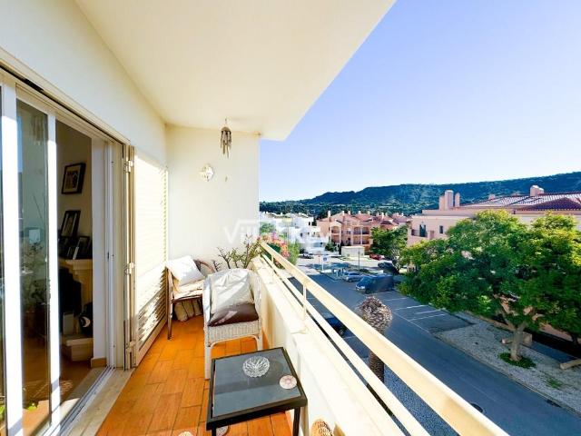 Apartamento venda em Luz, Lagos