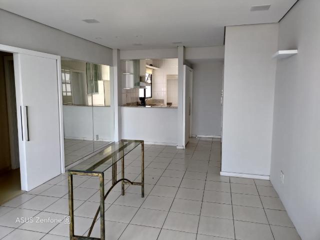 Apartamento aluguel em Região Geográfica Imediata de Belo Horizonte, Região Metropolitana de Belo Horizonte