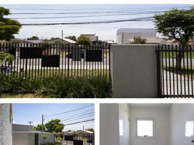 Apartamento aluguel em Região Geográfica Imediata de Curitiba, Região Metropolitana de Curitiba