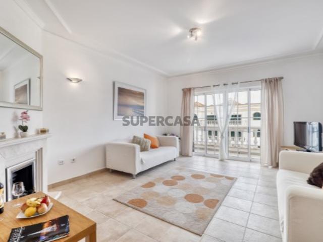 Casa venda em Tavira, Faro