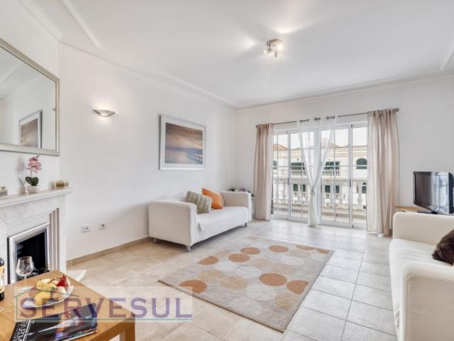 Apartamento venda em Cascalhão, Tavira