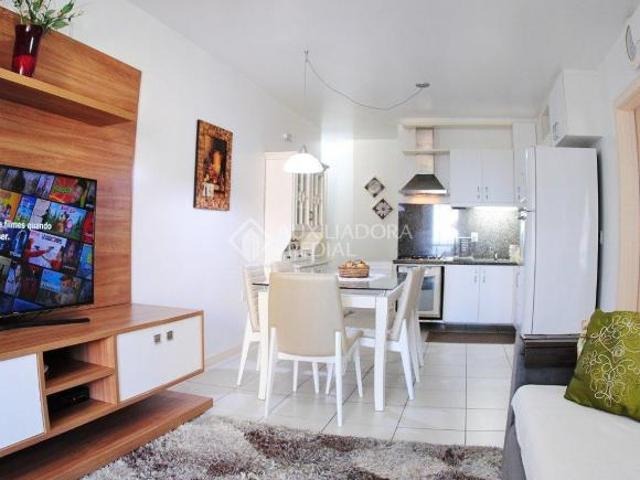 Apartamento venda em Região Geográfica Imediata de Caxias do Sul, Gramado
