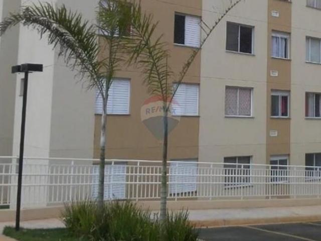 Apartamento venda em Região Imediata de Jundiaí, Itupeva