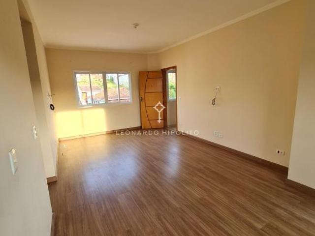 Apartamento venda em Região Geográfica Imediata de Poços de Caldas, Poços de Caldas