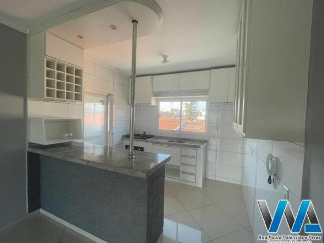 Apartamento venda em Região Imediata de Bragança Paulista, Bragança Paulista