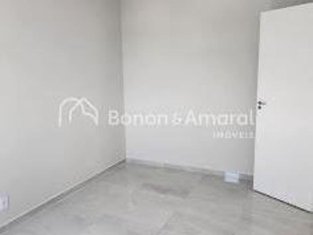 Apartamento venda em Chácara Fazenda do Coelho, Hortolândia