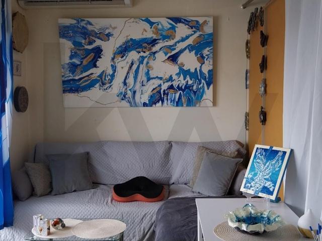Apartamento venda em Portimão, Faro
