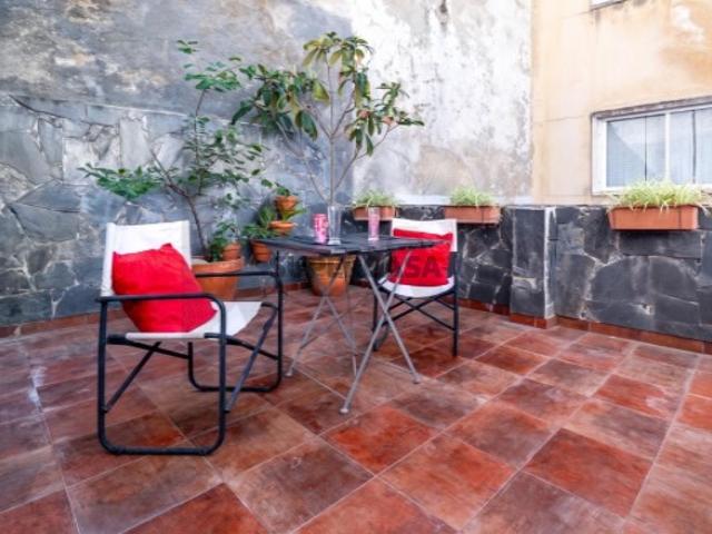 Casa venda em Lisboa