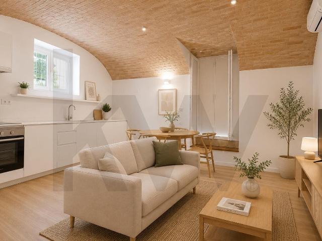 Apartamento venda em Misericórdia, Lisboa