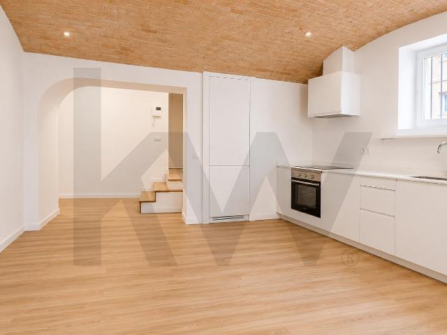 Apartamento venda em Misericórdia, Lisboa