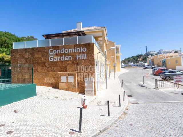 Apartamento venda em Albufeira e Olhos de Água, Albufeira