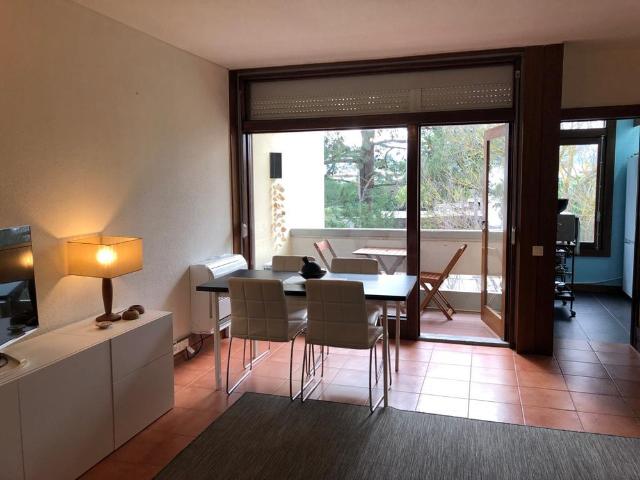 Apartamento alugar em Grândola, Setúbal