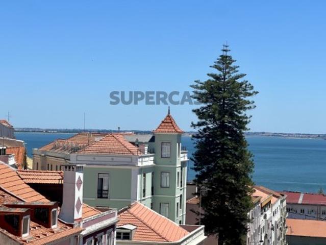 Casa venda em São Vicente de Fora, Lisboa