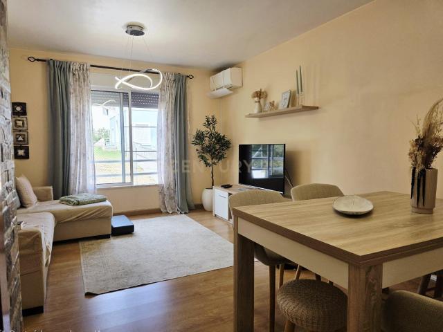 Apartamento venda em Portimão, Faro