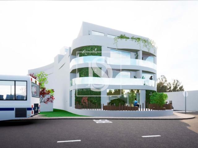 Apartamento venda em Lourinhã, Lisboa