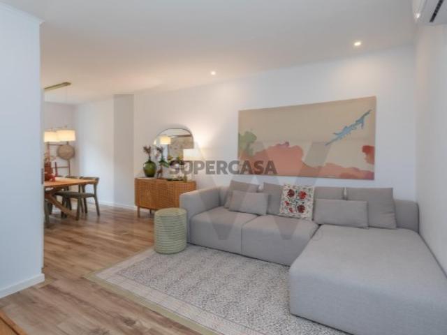 Casa venda em Campo de Ourique, Lisboa