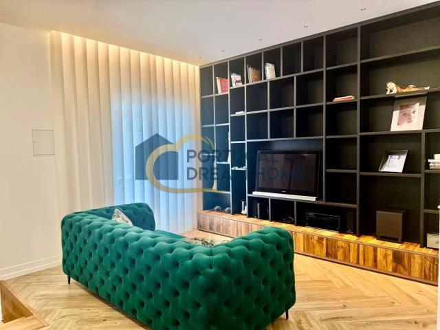 Apartamento venda em Areias de São João, Albufeira