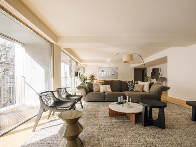 Apartamento venda em Santo António, Lisboa