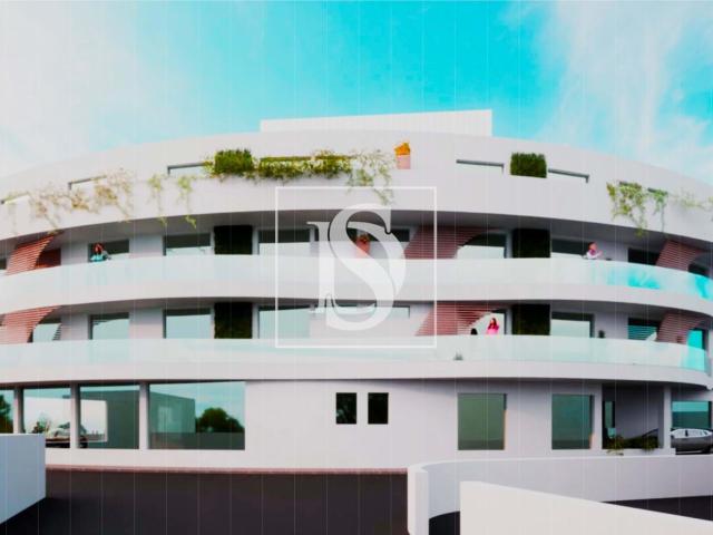 Apartamento venda em Lourinhã, Lisboa