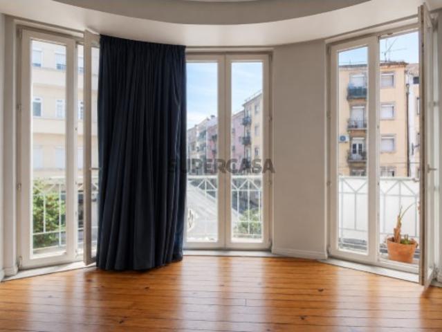 Casa venda em Lisboa