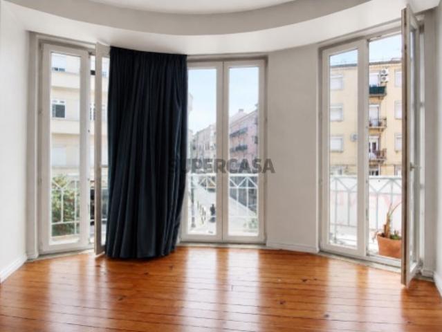 Casa venda em Lisboa