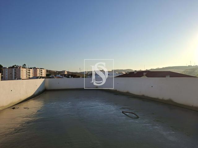 Apartamento venda em Lourinhã, Lisboa