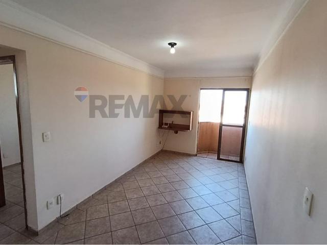 Apartamento aluguel em Região Imediata de Lins, Lins