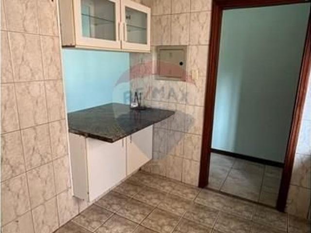 Apartamento aluguel em Região Imediata de Sorocaba, Região Metropolitana de Sorocaba