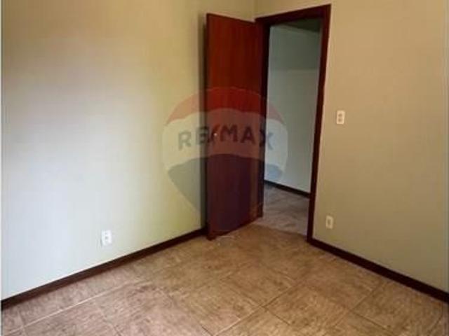 Apartamento aluguel em Região Imediata de Sorocaba, Região Metropolitana de Sorocaba