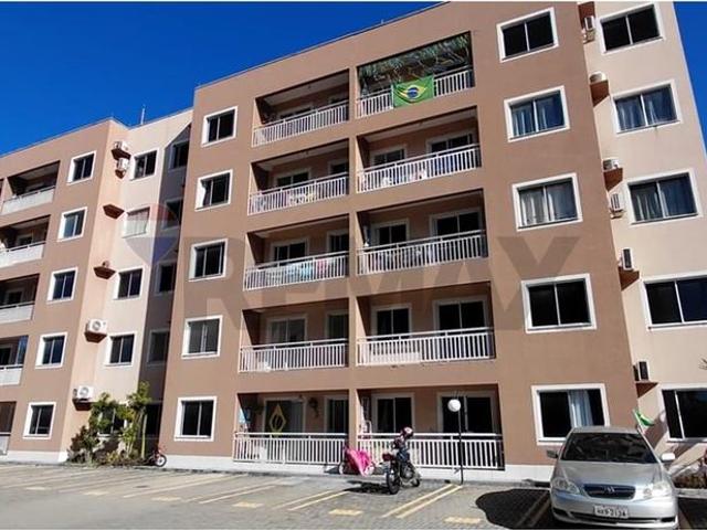 Apartamento aluguel em Região Geográfica Imediata de Fortaleza, Fortaleza